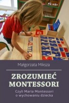 Zrozummieć Montessori