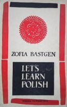 Let's learn polish