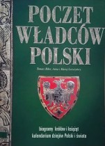 Poczet władców Polski