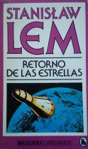 Retorno de las estrellas