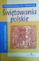 Swiętowania polskie