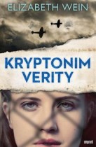 Kryptonim Verity