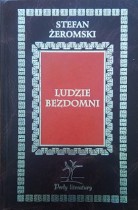 Ludzie bezdomni