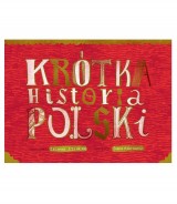 Krótka Historia Polski