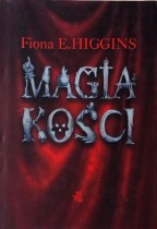 Magia kości