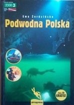 Podwodna Polska