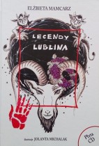 Legendy Lublina