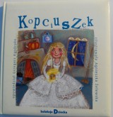 Kopciuszek