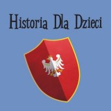 Historia Dla Dzieci.pl