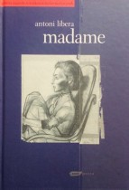 Madame