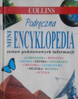 Podręczna miniencyklopedia