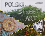 Polski street art