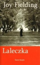 Laleczka