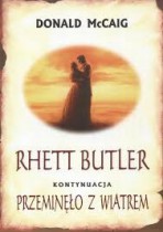 Rhett Butler