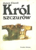 Król szczurów