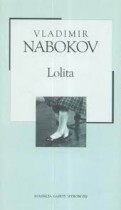 Lolita