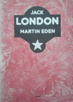 Martin Eden